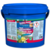 JBL SediEx Pond Бактерии и активный кислород для расщепления ила, 2,5 кг на 25000 л – интернет-магазин Ле’Муррр