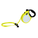 Alcott Visibility M Поводок-рулетка для собак до 30 кг, лента, чёрно-жёлтая – интернет-магазин Ле’Муррр