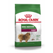 Royal Canin Mini Indoor Adult Сухой корм для взрослых собак мелких пород домашнего содержания – интернет-магазин Ле’Муррр