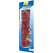 Tetra DecoArt Red Foxtail 5 (XXL) Растение аквариумное – интернет-магазин Ле’Муррр