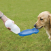 Savic Aqua Boy Поилка дорожная для собак, пластик – интернет-магазин Ле’Муррр