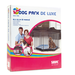 Savic Dog Park de Luxe вольер для собак – интернет-магазин Ле’Муррр