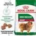 Royal Canin Mini Indoor Adult Сухой корм для взрослых собак мелких пород домашнего содержания – интернет-магазин Ле’Муррр