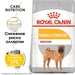 Royal Canin Medium Dermacomfort Сухой корм для взрослых собак средних пород с чувствительной кожей – интернет-магазин Ле’Муррр