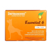 Dermoscent Essential 6 капли для комплексного ухода за кожей собак S – интернет-магазин Ле’Муррр